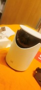 #OKAZJA YI Dome Camera U 2K kamera IP do monitoringu domu obrotowa 