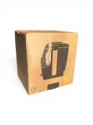 Naczynie miksujące Vorwerk do tm7 thermomix