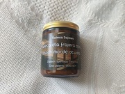 Świeca dla konfidenta