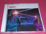 Secret Service Top Secret Greatest Hits CD