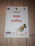 PSŻ Poznań - Bałakowo 2008 cz