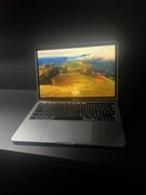 Apple MacBook Pro 13 gwiezdna szarość, i7 (2,8GHz)/13”/16GB/256SS