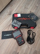 Skaner diagnostyczny AutoXscan rs830pro