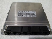 Komputer sterownik silnika Bosch Mercedes A Klasa