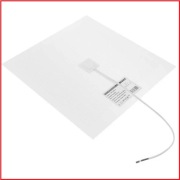 Lustro mission air pod lustro 540x810 mm