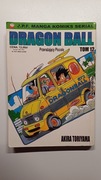 Akira Toriyama - Dragon Ball Tom 12