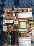 Zasilacz Samsung BN44 00450A