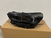 Lampa BMW 5 G60 G61 FULL LED Lewa Black SHADOW 5A798D7