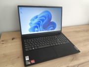 Lenovo V15 | Ryzen 5 5500U | 16GB RAM | SSD 512 NVMe | Win 11