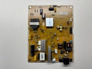 MODUŁ LG 55NANO863PA EAX69508302 EAY65895412 LGP55-21UL6 ZASILACZ 