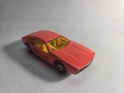 MATCHBOX No 20 Lamborghini Marzal (1969 r.)