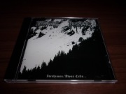 Evilfeast / Marblebog - Isenheimen / Abyss Calls...