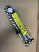 Lewarek VW Golf Passat Audi A3/A4/A6 8L0 011 031A