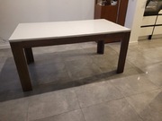 Stół rozkładany do jadalni