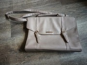 Torba damska na ramię