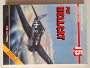 Aj-Press.Monografia F6F Hellcat