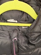 Sprzedam tanio świetną kurtkę Esmara. Rozmiar 40