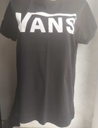 KOSZULA męska T-SHIRT VANS rozmiar S a76
