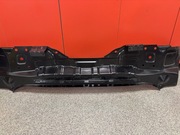 PAS TYLNY TYŁ VOLVO XC90 II 15- nr 32392858