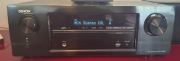Denon AVR-X520BT