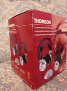 Słuchawki Thomson WHP540D