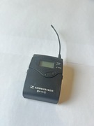 Transmiter dźwięku Sennheiser SK 100