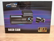Kamera samochodowa Daschcam d600