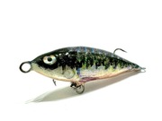 Wobler pstrąg kleń boleń MD_LURES_STUDIO
