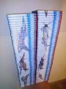 Zestaw 114 płyt DVD Airstrike - Samoloty świata