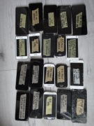 LCD Samsung S9 Plus i inne 20szt.