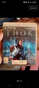 Thor God of Thunter Ps3