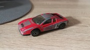 Matchbox Ferrari Testarossa 1986 