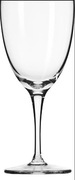 Kieliszki do wina czerwonego Krosno 360ml  6szt