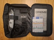 Szlifierka DREMEL 4250 multiszlifierka wielofunkcyjna DREMEL 