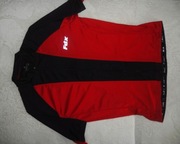 FDX koszulka rowerowa XL