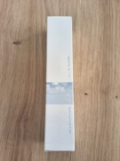 Summer white  woda toaletowa 