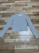 Koszulka H&M rozmiar XS