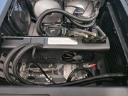 EVGA RTX 3080ti 12GB FTW3 Hybrid | Wodne AIO | Nie kopała | Cicha  Sprawna 