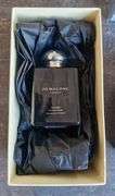 Jo Malone Amber Labdanum Cologne Intense 50 ml