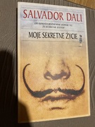 Biografia Salvador Dali