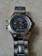 ZEGAREK CASIO 100 mt