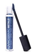 NYX Cosmic Metals Lip Cream CMLC03 Out of this world błyszczyk do ust
