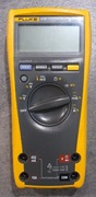 Multimetr ręczny FLUKE 179 