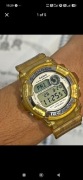 Casio G-Shock DW-9200K I.C.E.R.C. “All as One” – limitowana edycja