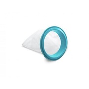 Siatka na odpady INTEX 10788A do odkurzacza 28003