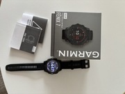 Garmin Fenix 7 Solar