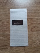 Szkło hartowane do telefonu Motorola G72 lub podobnych modeli