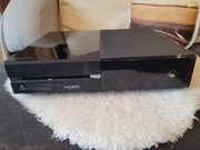 Konsola Xbox One 