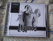 HYPNOS -The Whitecrow CD / Vader, Redemptor/
