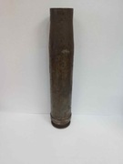 Łuska Flak 38 20mm stalowa lakierowana